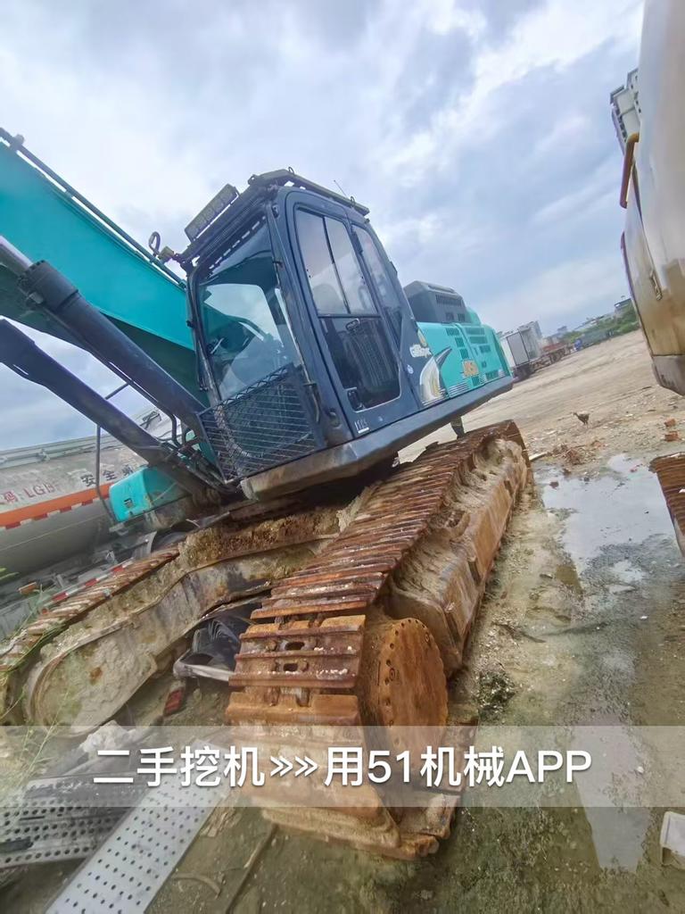 https://assets.gongji58.com/circle/2026-08-07/bbsbson28g1786059129.png?watermark/1/image/a29kbzovL2dqZ2ovd2F0ZXJtYXJrL3dqLnBuZw/gravity/South/dx/0/dy/200/wst/2/ws/1|imageView2/0/w/1024/interlace/1